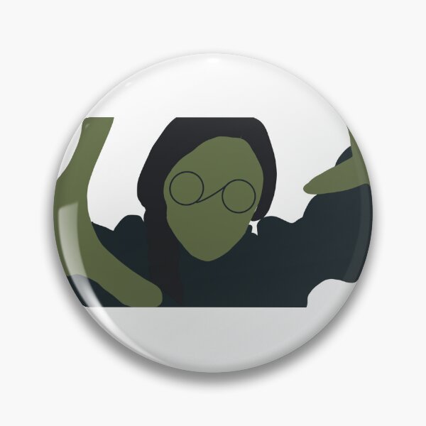 Item preview, Wicked elphaba wizard of oz musical theatre designed and sold by katie-walker32.