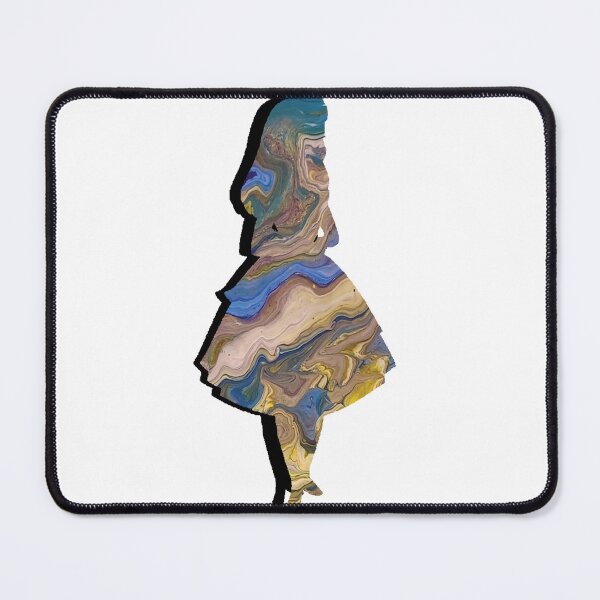 Item preview, Everything is Nonsense  designed and sold by Salte.