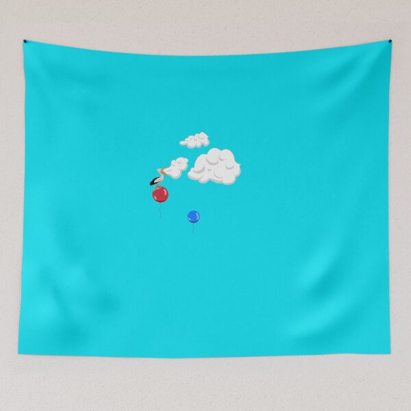 Item preview, WEIRD PELICAN designed and sold by Abir-Styliste.