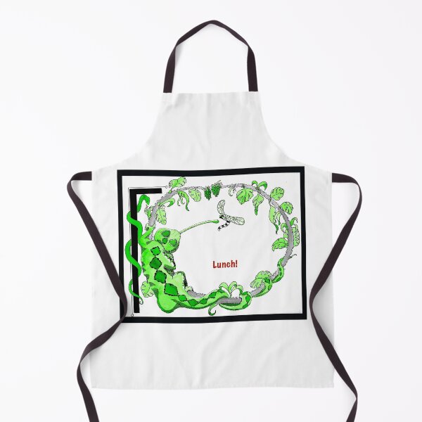 Item preview, Dinner Time designed and sold by Vancesshop.
