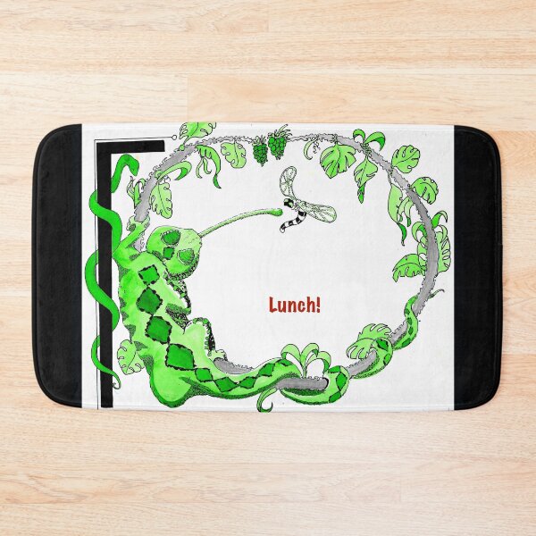 Item preview, Dinner Time designed and sold by Vancesshop.