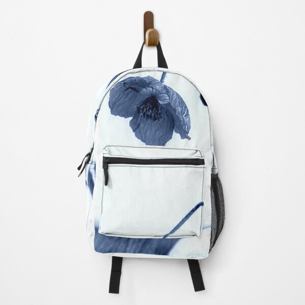Item preview, Fragile Beauty designed and sold by James DeFazio.