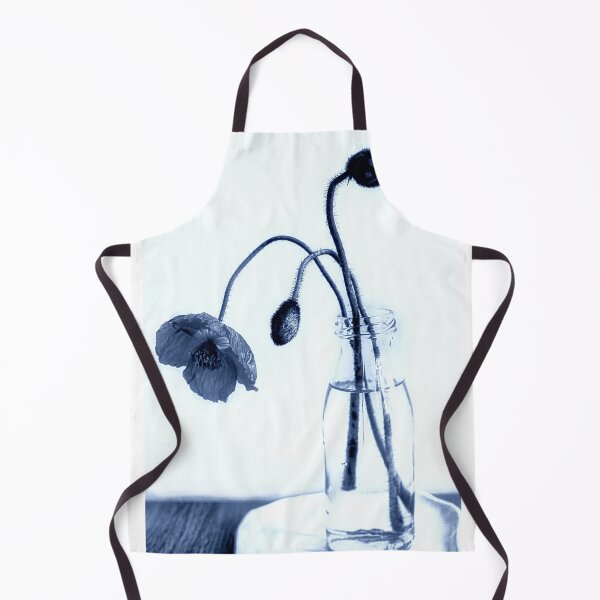 Item preview, Fragile Beauty designed and sold by James DeFazio.