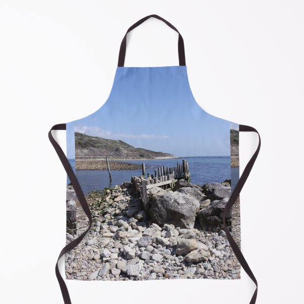 Item preview, Rocky Shoreline designed and sold by pinkal.