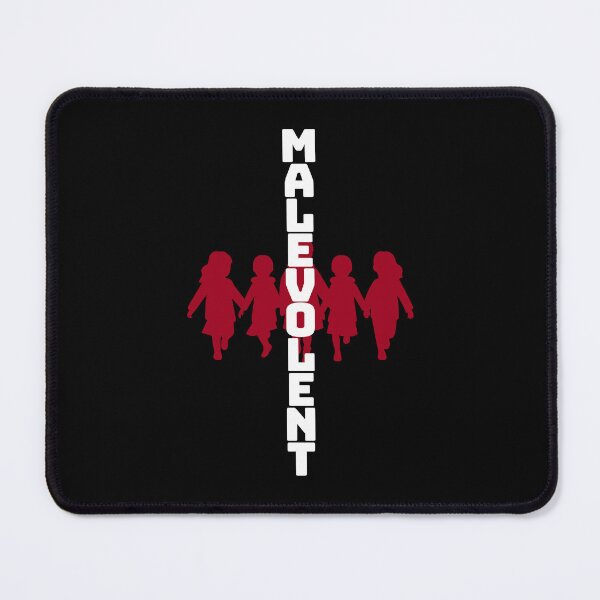 Item preview, Malevolent Children designed and sold by UNK-Fatigues.