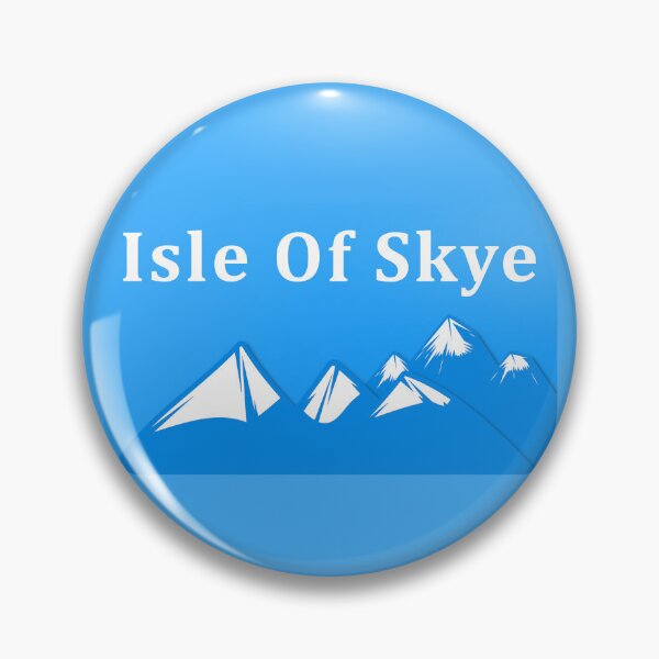 Item preview, Isle Of Skye, Quiraing designed and sold by SLeets.