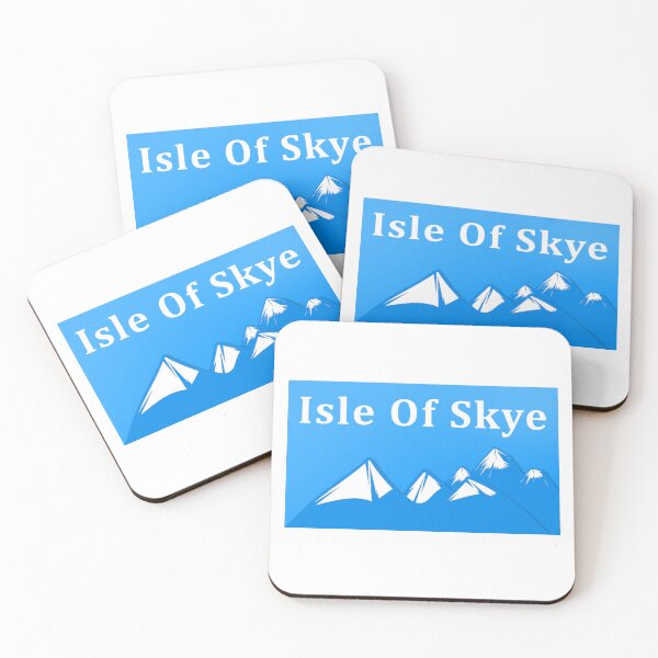 Item preview, Isle Of Skye, Quiraing designed and sold by SLeets.