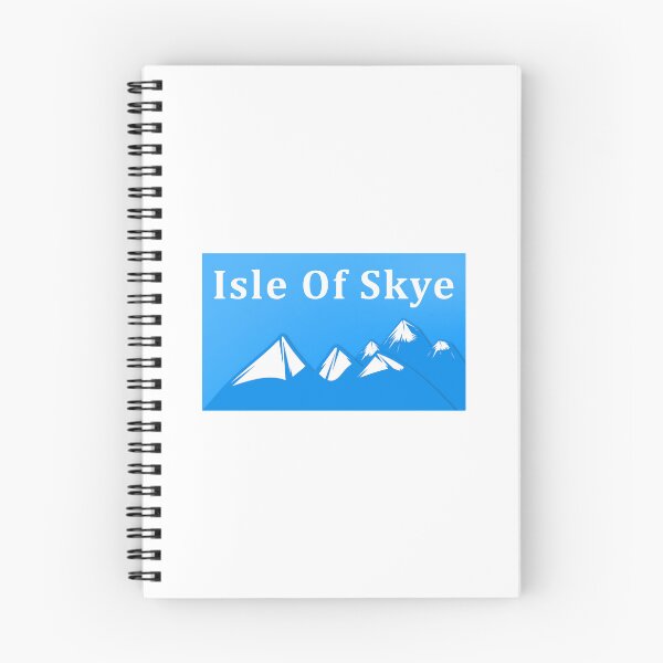 Item preview, Isle Of Skye, Quiraing designed and sold by SLeets.