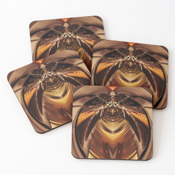Item preview, The Obliterators designed and sold by JonnyOfSilicon.
