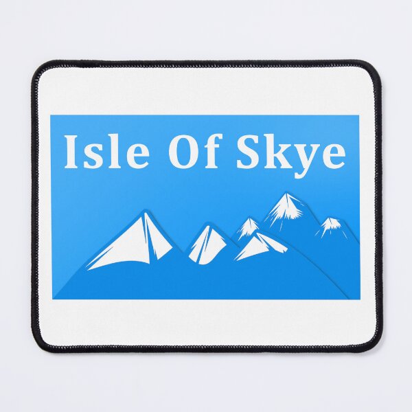 Item preview, Isle Of Skye, Quiraing designed and sold by SLeets.