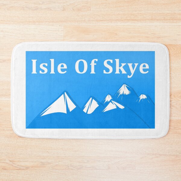 Item preview, Isle Of Skye, Quiraing designed and sold by SLeets.