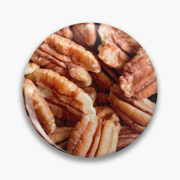Item preview, Pecans  designed and sold by pinkal.