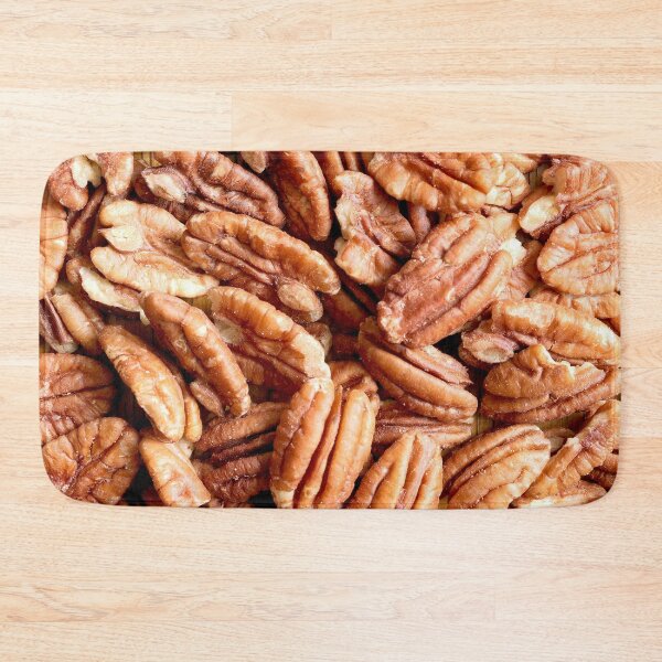 Item preview, Pecans  designed and sold by pinkal.