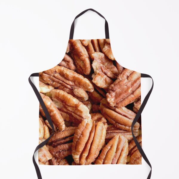 Item preview, Pecans designed and sold by pinkal.