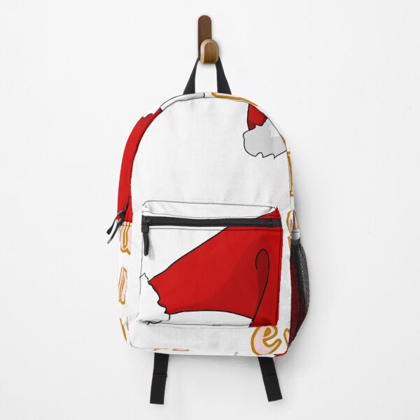 Item preview, Dear Santa I can explain..... - Christmas designed and sold by SheetalMourya.