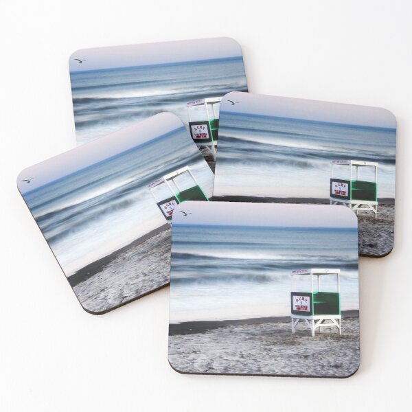 Item preview, Sand and Surf designed and sold by James DeFazio.