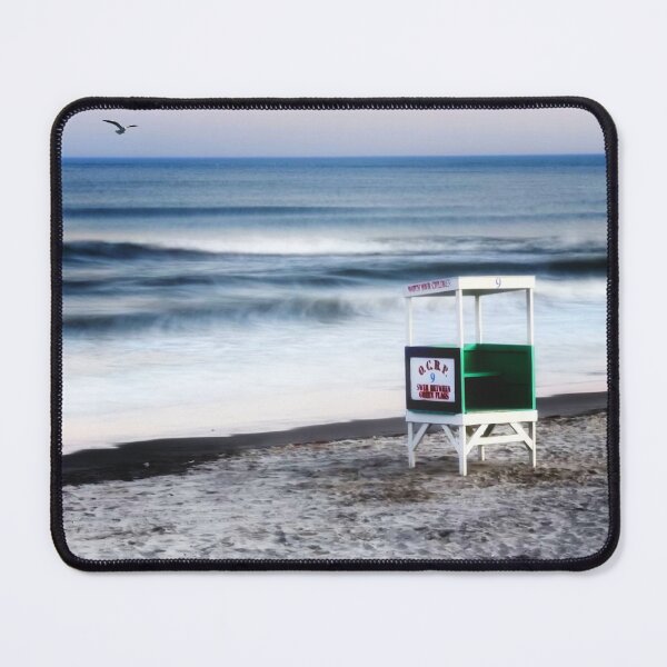 Item preview, Sand and Surf designed and sold by James DeFazio.