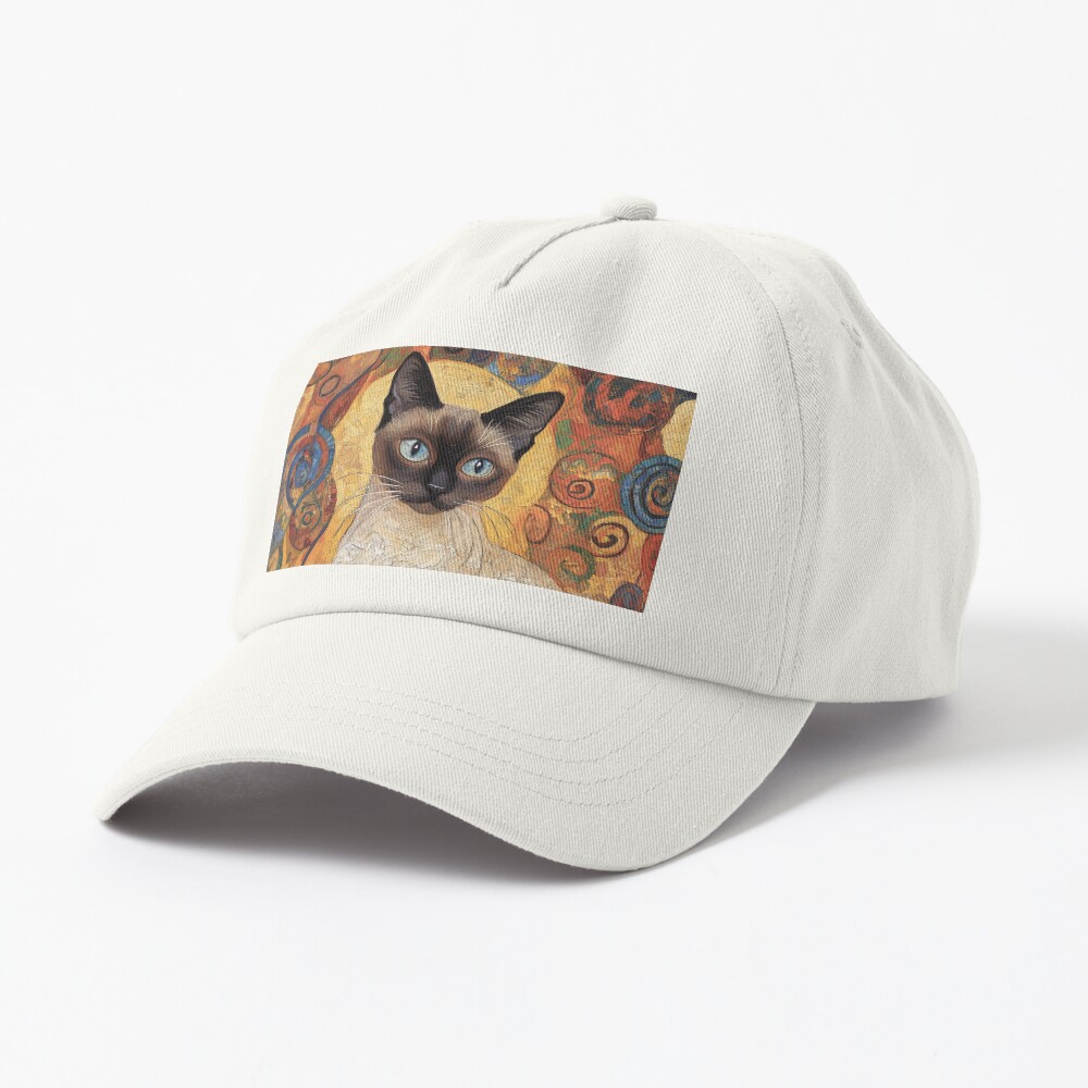 Item preview, Dad Hat designed and sold by peterlawrence13.
