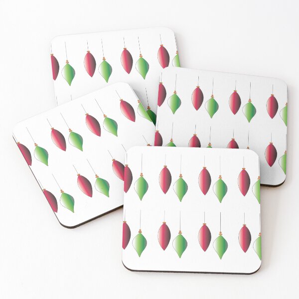 Item preview, Copy of holiday, card, christmas, decoration postcard, greeting, template, hand drawn, sketch,  designed and sold by handmadehipsters.