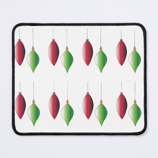 Item preview, Copy of holiday, card, christmas, decoration postcard, greeting, template, hand drawn, sketch, designed and sold by handmadehipsters.