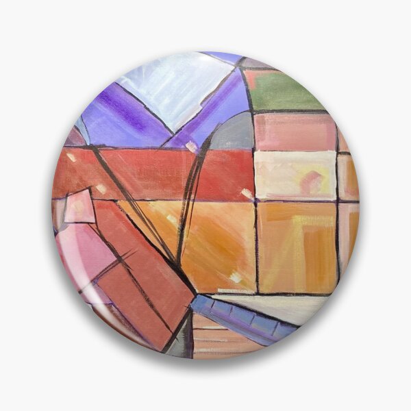 Item preview, Summer Storm designed and sold by Karl Kroeppler.
