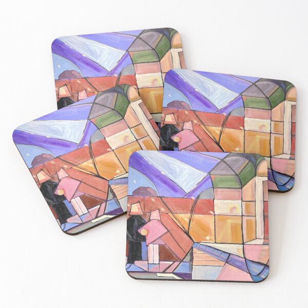 Item preview, Summer Storm designed and sold by Karl Kroeppler.