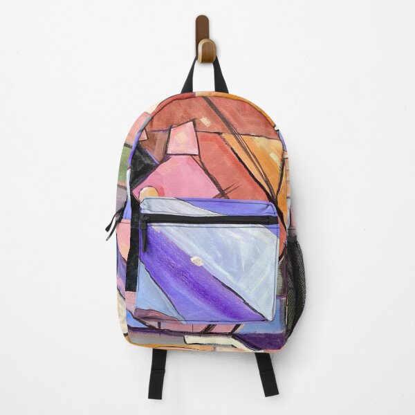 Item preview, Summer Storm designed and sold by Karl Kroeppler.
