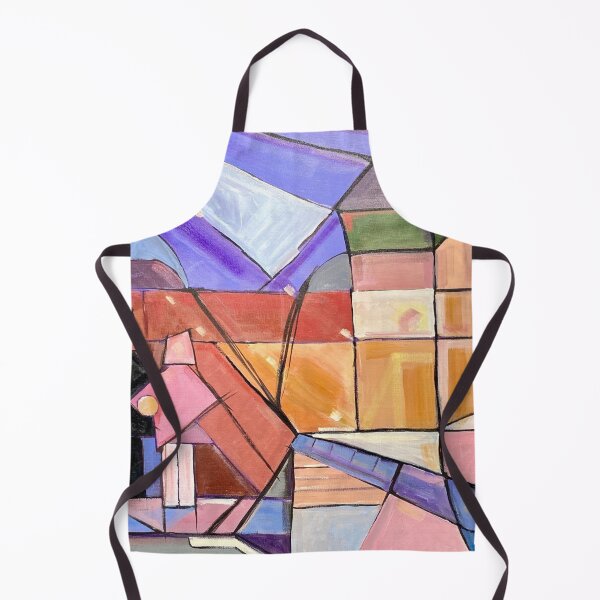 Item preview, Summer Storm designed and sold by Karl Kroeppler.