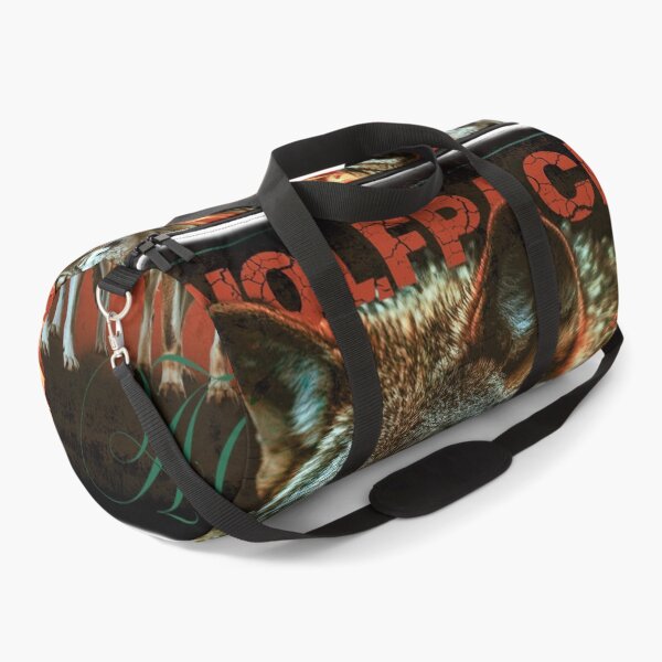 Item preview, Wolfpack 2K24 designed and sold by Pappistore.
