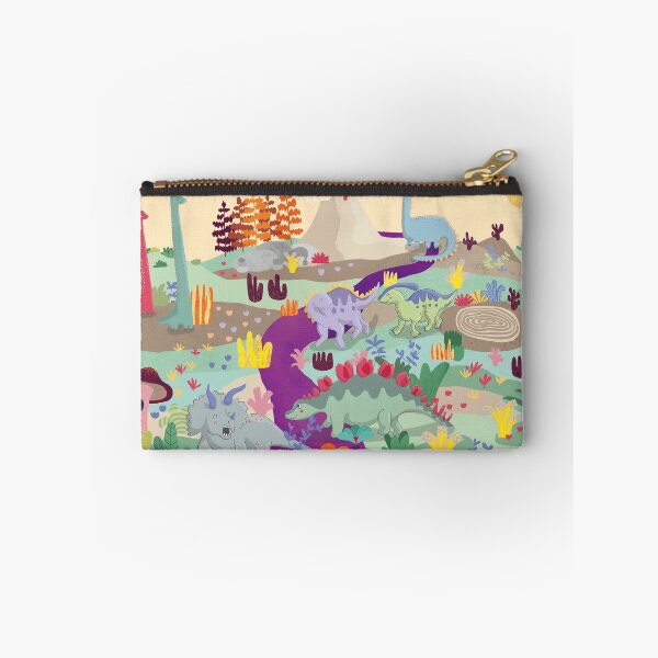 Item preview, Funny Dinos designed and sold by chicurli.
