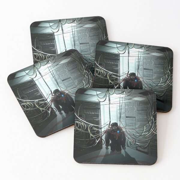 Item preview, Angel designed and sold by catolotlshop.