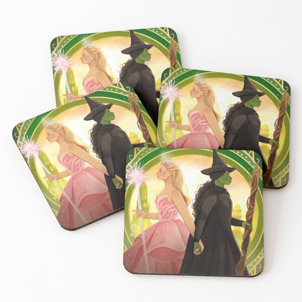 Item preview, Together we’re unlimited  designed and sold by curiousquirrel.