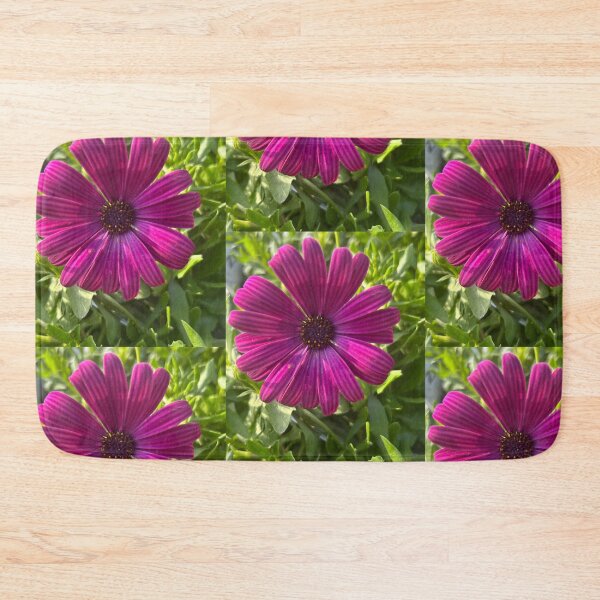 Item preview, Purple flowers  designed and sold by Lauracolleen3.