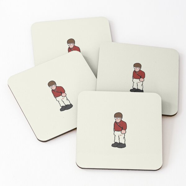 Item preview, Quevedo Now and Forever designed and sold by RubenGaldona.
