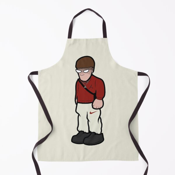Item preview, Quevedo Now and Forever designed and sold by RubenGaldona.