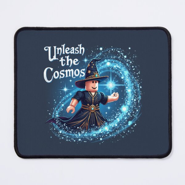 Item preview, Roblox Kids -  Unleash the Cosmos designed and sold by SignumShop.