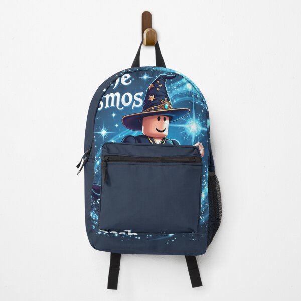 Item preview, Roblox Kids -  Unleash the Cosmos designed and sold by SignumShop.