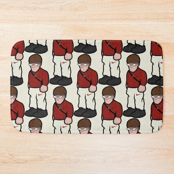 Item preview, Quevedo Now and Forever designed and sold by RubenGaldona.