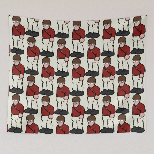 Item preview, Quevedo Now and Forever designed and sold by RubenGaldona.