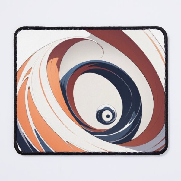 Item preview, Elegance in Motion designed and sold by 0penvimark.