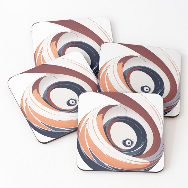 Item preview, Elegance in Motion designed and sold by 0penvimark.