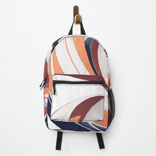 Item preview, Elegance in Motion designed and sold by 0penvimark.