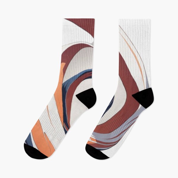 Item preview, Elegance in Motion designed and sold by 0penvimark.