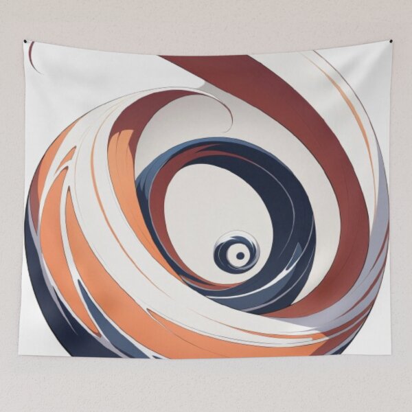 Item preview, Elegance in Motion designed and sold by 0penvimark.