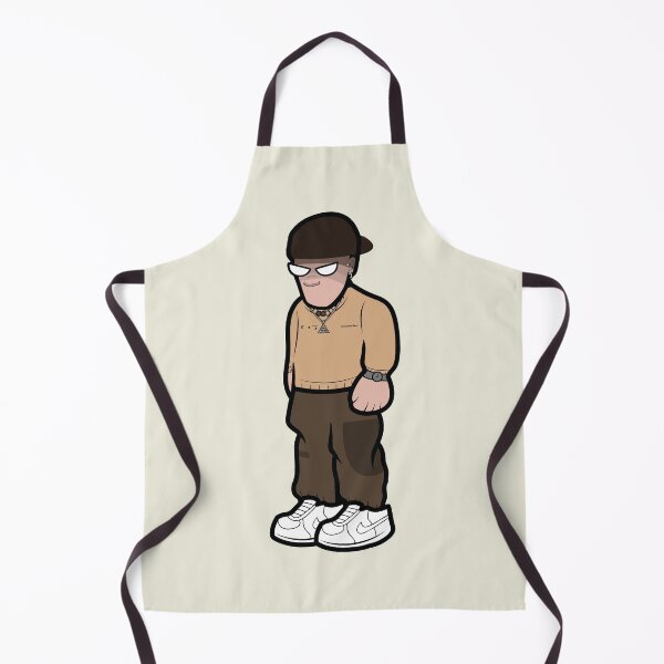 Item preview, Quevedo Bizarrap Session designed and sold by RubenGaldona.