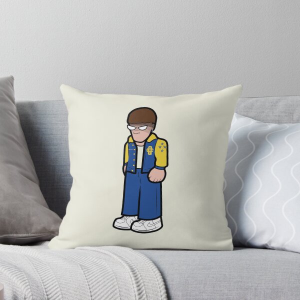 Item preview, Quevedo Columbia designed and sold by RubenGaldona.