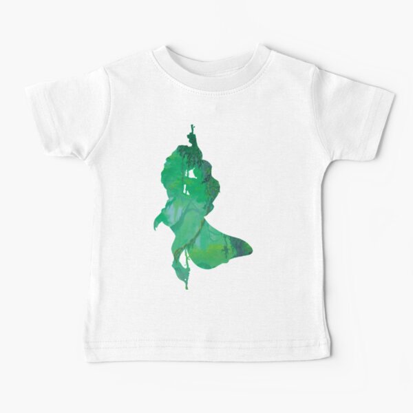 tarzan baby clothes