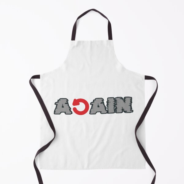 Item preview, Go Again designed and sold by theavgperson.