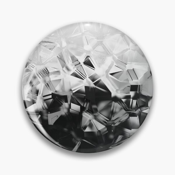 Artikelvorschau, Fractured Light entworfen und verkauft von SowpatRender.