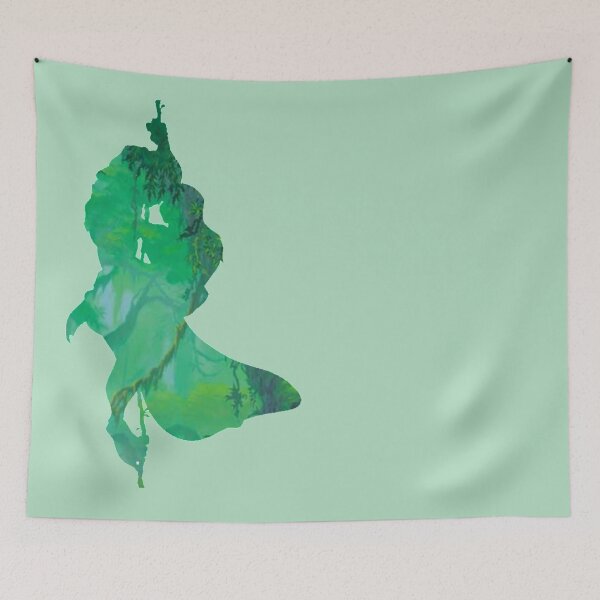 Item preview, Janezan designed and sold by Maeve419.